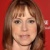 Lisa See
