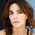 Lisa Sheridan