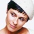 Lisa Stansfield