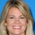 Lisa Whelchel