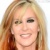 Lita Ford