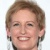 Liz Callaway