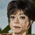 Liz Carr