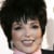 Liza Minnelli