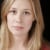 Liza Weil
