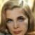 Lizabeth Scott