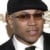 LL Cool J