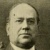 Lloyd B. Carleton