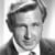 Lloyd Bridges