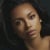 Logan Browning