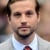 Logan Marshall-Green