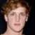 Logan Paul