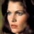 Lois Chiles