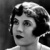 Lois Wilson