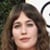 Lola Kirke