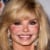 Loni Anderson