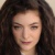Lorde