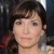 Lorene Scafaria