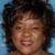 Loretta Devine