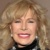 Loretta Swit