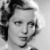 Loretta Young