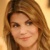Lori Loughlin