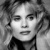 Lori Singer