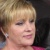 Lorna Luft