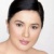 Lorna Tolentino