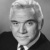 Lorne Greene