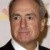 Lorne Michaels