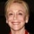 Lorraine Gary