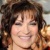 Lorraine Kelly