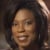 Lorraine Toussaint