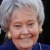 Lorraine Warren