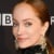 Lotte Verbeek