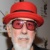 Lou Adler