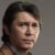 Lou Diamond Phillips