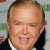 Lou Dobbs