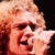 Lou Gramm