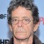 Lou Reed