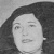 Louella Parsons