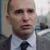 Louie Spence