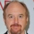 Louis C.K.