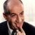 Louis de Funès