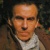 Louis-Ferdinand Céline
