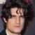 Louis Garrel