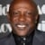 Louis Gossett Jr.