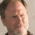Louis Herthum