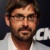 Louis Theroux